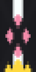 Minecraft Banner #336399