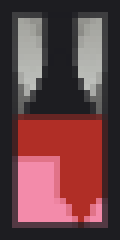 Minecraft Banner #337088