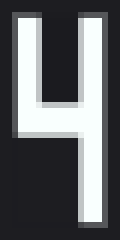 Metro 0 - 0.9 / Reg 0.4
