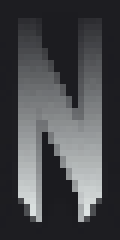 Minecraft Banner