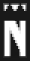 Minecraft Banner