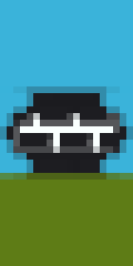 Minecraft Banner Soccer