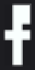 Minecraft Banner
