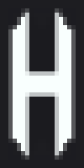 Minecraft Banner