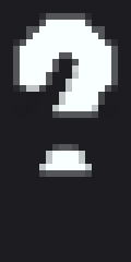 Minecraft Banner