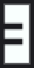 Metro 0 - 0.9 / Reg 0.3
