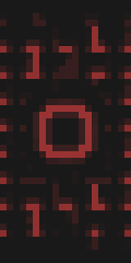 Minecraft Banner