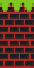 Minecraft Banner