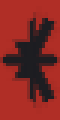 albania