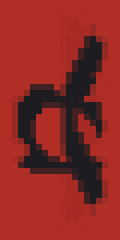 Minecraft Banner #338697
