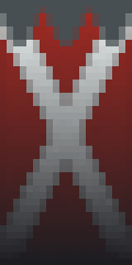 Minecraft Banner