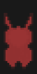 evil bunny upgrade...