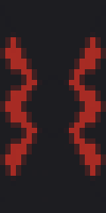 Minecraft Banner