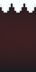 Flag of Qatar