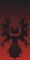 Minecraft Banner Minecraft Banner