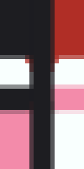 M123PP Banner