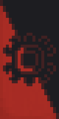 Minecraft Banner #365560