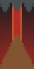 Volcano