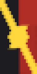 ANGOLA BANNER