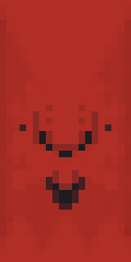 Minecraft Banner