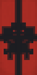 Minecraft Banner