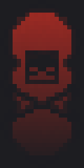 Minecraft Banner #251223