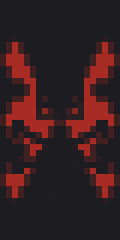 Minecraft Banner