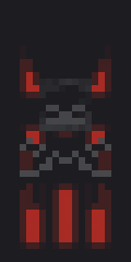 Devil