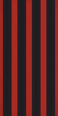 Sub To Pewdiepie Minecraft Banner