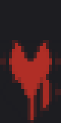 Bleeding heart