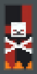 Minecraft Banner #336359