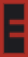 Minecraft Banner