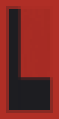 Minecraft Banner