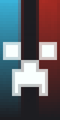 tiktok cape