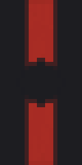 Minecraft Banner