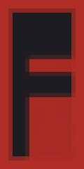 Minecraft Banner