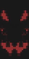 Epic Dragon Minecraft Banner