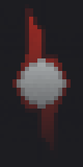 Minecraft Banner