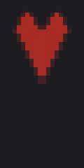 Minecraft Banner #323310