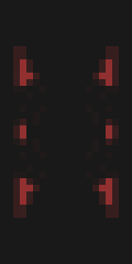 Colors_59