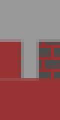 Coca Cola Machine Minecraft Banner