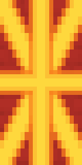 Minecraft Banner Minecraft Banner