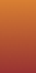 Minecraft Bannerll
