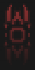 Minecraft Banner