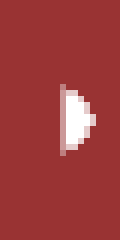 Minecraft Banner Youtube Yt Minecraft Banner
