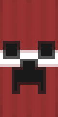 TNT Creeper