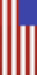 Minecraft Banner #332639