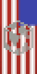 Minecraft Banner #332451