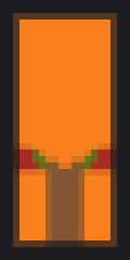 Insane villager 2
