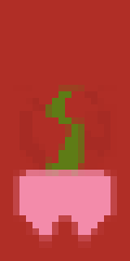 Fart